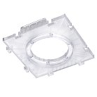 Рамка скрытого монтажа Lightstar 012000 ANELLO