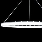 Подвесной светильник Citilux CL710B64S Электрон