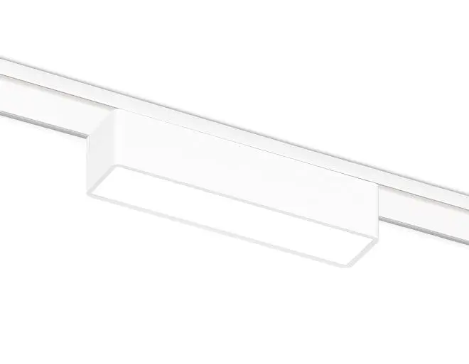 Светильник светодиодный трековый Ambrella light GV1442 Светильник светодиодный трековый Ambrella light GV1442