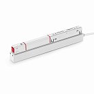 Трансформатор Elektrostandard 95043/00 белый 100W Slim Magnetic a061247