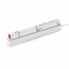 Трансформатор Elektrostandard 95043/00 белый 100W Slim Magnetic a061247