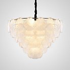 Люстра SHELLS Lampatron 1246-6936
