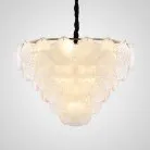 Люстра SHELLS Lampatron 1246-6936