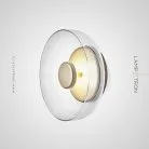 Бра ARCTIC WALL Lampatron 2322