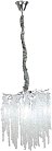 Подвесная люстра AM Group DIAMAND D400 AR