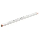 Блок питания Arlight 046044(2)