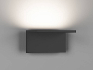 Настенный светильник DesignLed GW-6817-12-BL-WW SKY