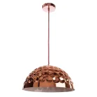 Подвесной светильник Arte Lamp A4085SP-3AC LUCIDO