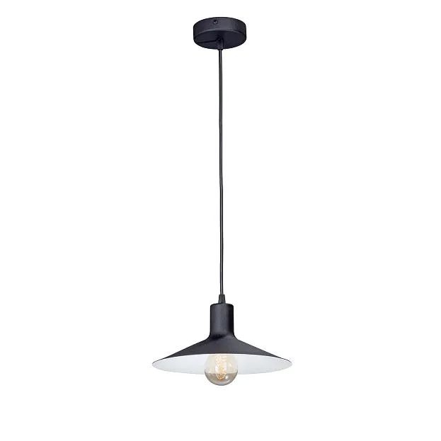 Люстра Vitaluce V4825-1/1S ар-деко