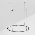 Шинопровод Arlight 050188 APRIORI