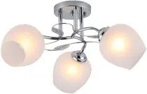 Потолочная люстра Escada 1108/3PL Sorbaria