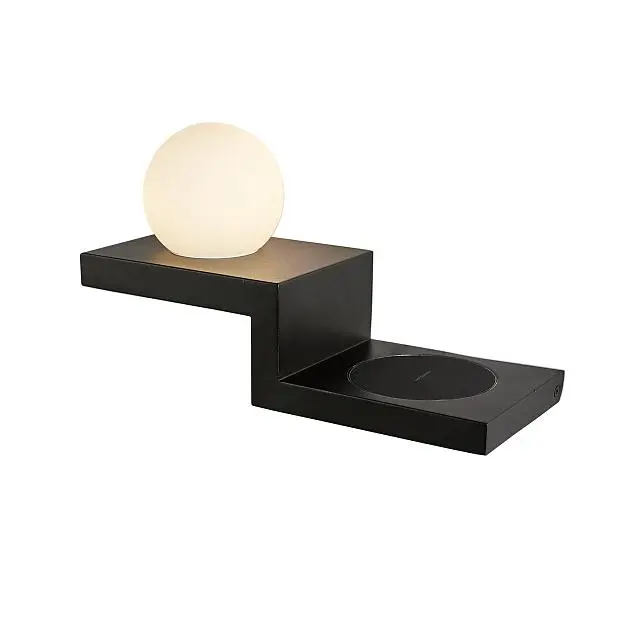 Бра Mantra 6753 ZANZIBAR Бра Mantra 6753 ZANZIBAR