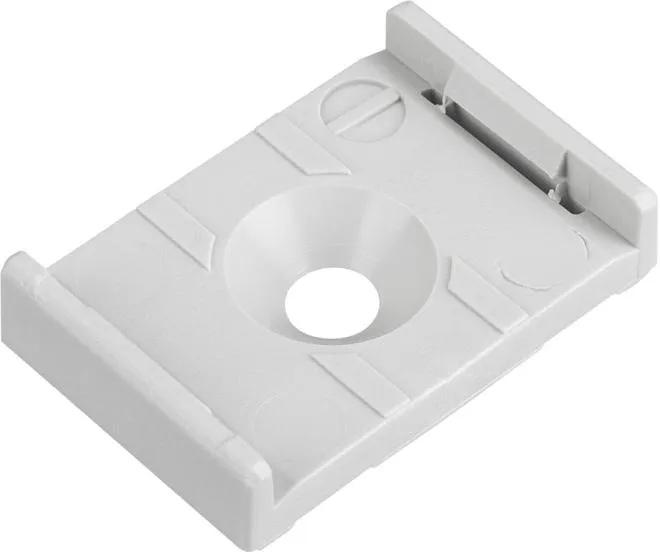 Крепеж монтажный для PLS-Plastic (, Пластик) Arlight 021747(1) Крепеж монтажный для PLS-Plastic (, Пластик) Arlight 021747(1)