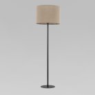 Напольный светильник TK Lighting 16012 Earth a068593