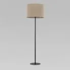 Напольный светильник TK Lighting 16012 Earth a068593