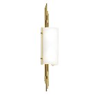 Бра ODEON LIGHT 5415/2W Margaret