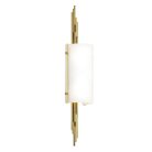 Бра ODEON LIGHT 5415/2W Margaret