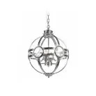 Люстра Delight Collection Hagerty