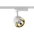 Однофазный трековый светодиодный светильник NOVOTECH 358724 KNOF