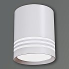 Точечный светильник Reluce 81299-9.5-001RT LED5W WT