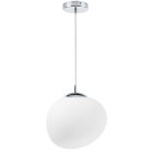 Подвес Lightstar 805016 ARNIA