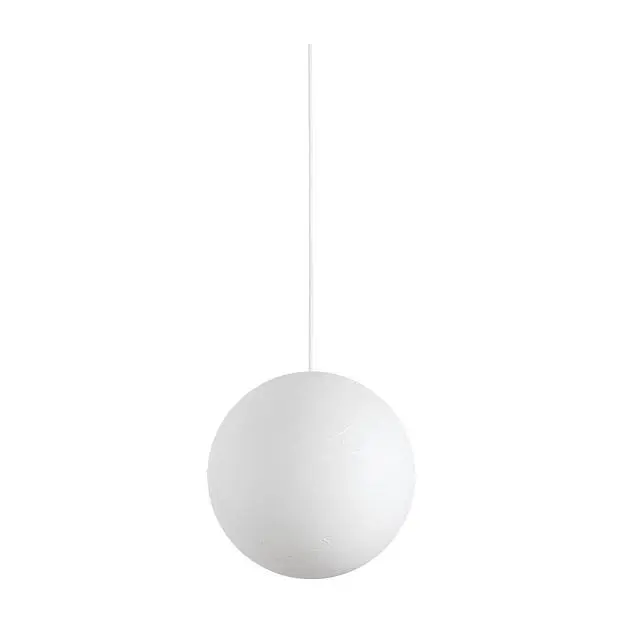 Подвесной светильник Ideal Lux Carta SP1 D30 226026 Подвесной светильник Ideal Lux Carta SP1 D30 226026
