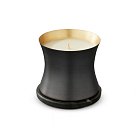 Свеча Alchemy Medium Tom Dixon SCE03A Scent Eclectic