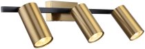 Бра Stilfort 2162/05/03W AUSVER