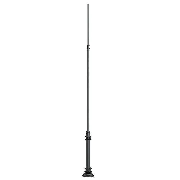 Опора Arlight 051352 Опора Arlight 051352