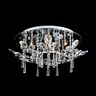 Потолочный светильник Illuminati MX103914-8A Tinna