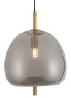Светильник подвесной (подвес) Rivoli 6137-101 Claire