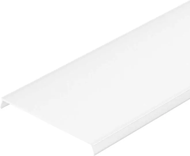 Экран W70-S-2500 OPAL (, Пластик) Arlight 041884 Экран W70-S-2500 OPAL (, Пластик) Arlight 041884