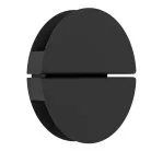 Уличный настенный светильник Eglo 902219 VASCELLA