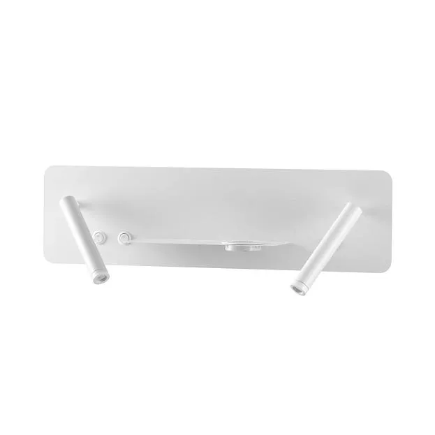 Настенный светильник LUMION 5684/10WL Настенный светильник LUMION 5684/10WL