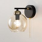 Бра Citilux CL124315 Анри