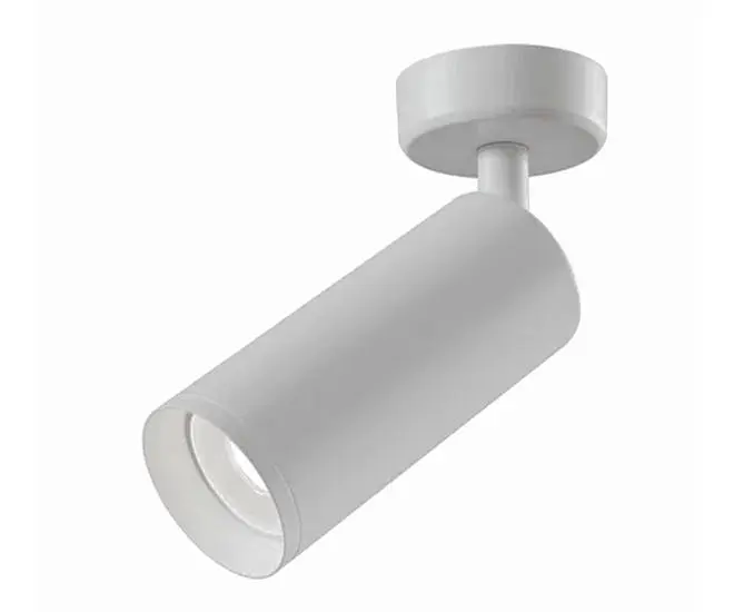 Трековый светильник KINK LIGHT 07615-1,01 Кайко Трековый светильник KINK LIGHT 07615-1,01 Кайко