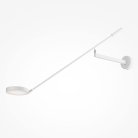 Бра Maytoni MOD070WL-L6W3K Fad