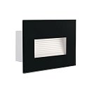 Накладная подсветка для лестницы Kanlux 33694 GLASI LED
