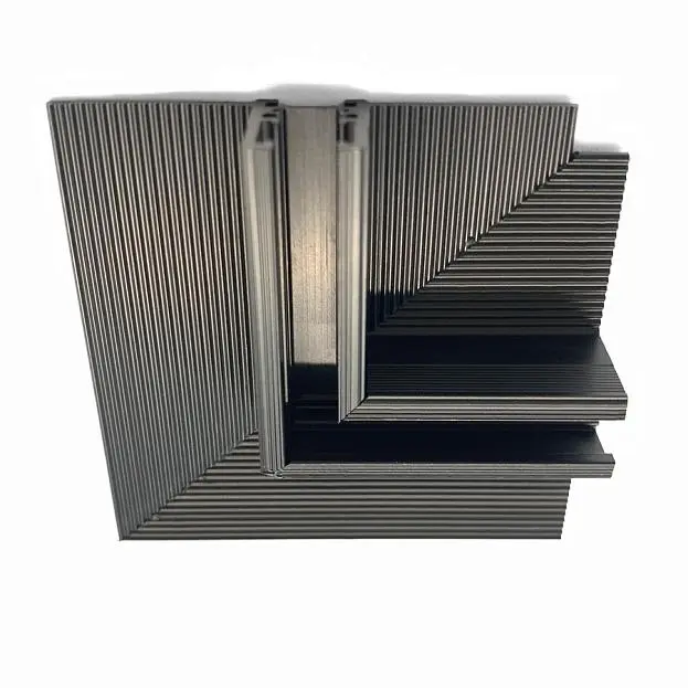 Соединитель Wertmark WTL.L0.60.L00 Соединитель Wertmark WTL.L0.60.L00