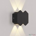 Бра светодиодные APL LED APL22320162 SBK
