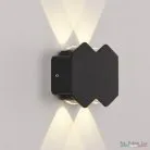 Бра светодиодные APL LED APL22320162 SBK