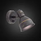 Спот Citilux CL502512 Опус