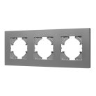 Рамка Arlight 049756