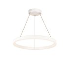 Подвесной светильник SLV 1004762 ONE 60 DALI PD UP/DOWN
