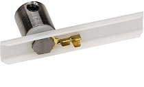 Крепеж для профиля Arlight 014549