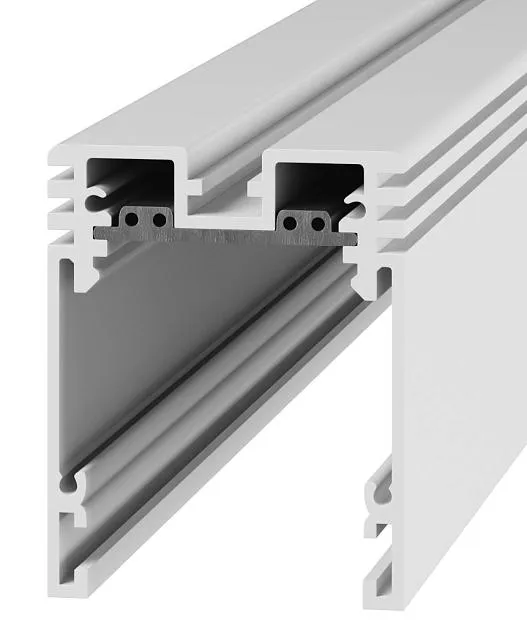 Шинопровод SWG SY-C-SL-601010-2-WH SY