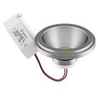 Лампа Lightstar 932104 LED