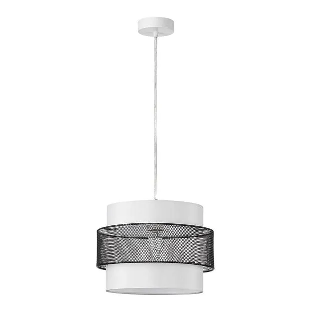 Подвес Е27 60W 220V Lumion 8002/1A ANIMAISA