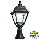 Уличный светильник Fumagalli U33.113.000.AXH27 Simon