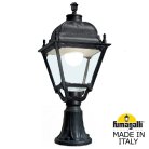 Уличный светильник Fumagalli U33.113.000.AXH27 Simon
